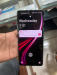OnePlus 8